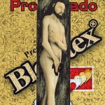 Adão