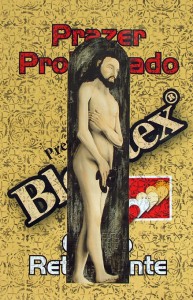 Adão