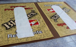adao e eva makiing of