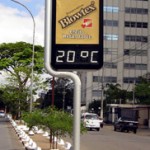 cartaz original