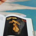 detalhe 1