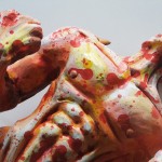 detalhe 1