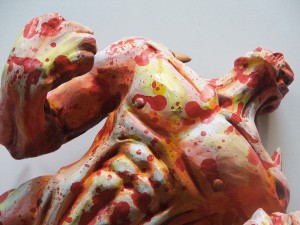 detalhe 1