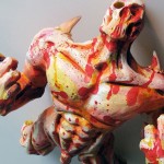detalhe 3