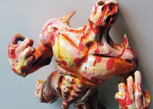 detalhe 3