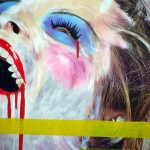 detalhe1