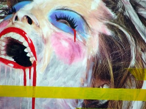 detalhe1