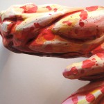 detalhe2