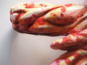 detalhe2