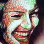 detalhe2