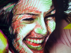 detalhe2