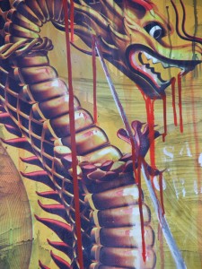 detalhe2
