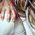 detalhe3