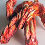 detalhe_4