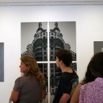 exposição