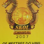 publicidade original