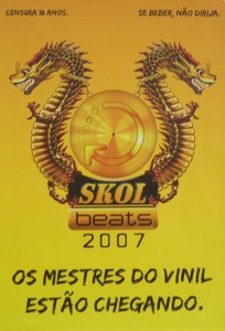 publicidade original