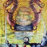 sao jorge