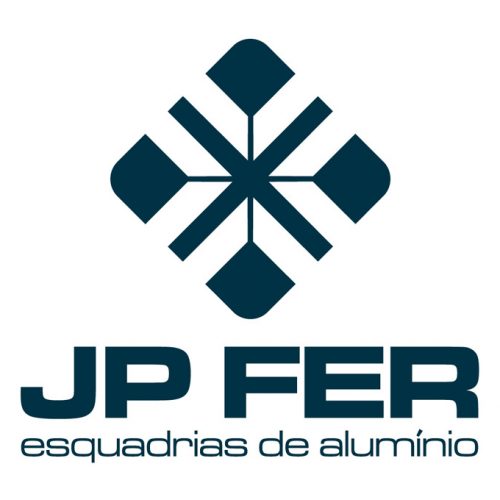 Logo JPFER