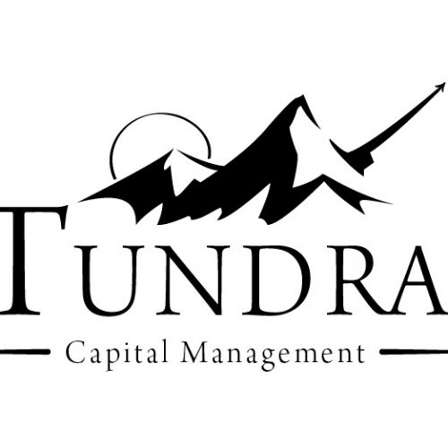 logotipo Tundra